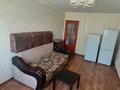 2-бөлмелі пәтер · 47 м² · 3/5 қабат, мкр 5 140, бағасы: 14.3 млн ₸ в Актобе — фото 2
