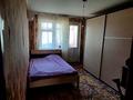 2-бөлмелі пәтер · 47 м² · 3/5 қабат, мкр 5 140, бағасы: 14.3 млн ₸ в Актобе — фото 3