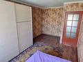 2-бөлмелі пәтер · 47 м² · 3/5 қабат, мкр 5 140, бағасы: 14.3 млн ₸ в Актобе — фото 4