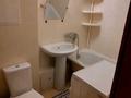 2-бөлмелі пәтер · 47 м² · 3/5 қабат, мкр 5 140, бағасы: 14.3 млн ₸ в Актобе — фото 6
