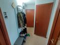 2-бөлмелі пәтер · 47 м² · 3/5 қабат, мкр 5 140, бағасы: 14.3 млн ₸ в Актобе — фото 7
