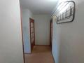 2-бөлмелі пәтер · 47 м² · 3/5 қабат, мкр 5 140, бағасы: 14.3 млн ₸ в Актобе — фото 8