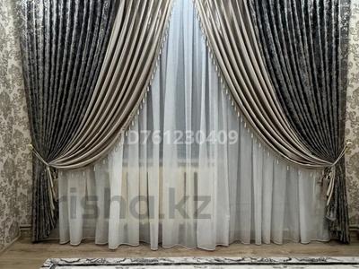 3-бөлмелі пәтер · 73 м² · 1/5 қабат, Арай 2, бағасы: 25 млн 〒 в 