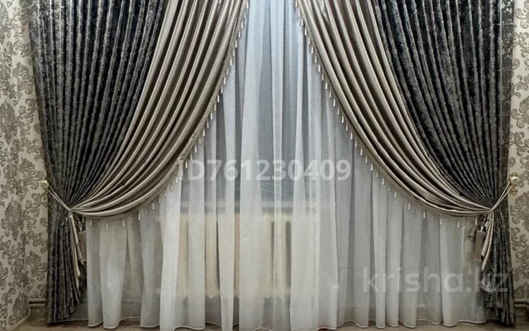 3-бөлмелі пәтер · 73 м² · 1/5 қабат, Арай 2, бағасы: 25 млн 〒 в  — фото 2