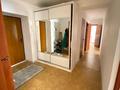 3-комнатная квартира · 74 м² · 4/9 этаж, Нур Актобе 4 микрорай за 22 млн ₸