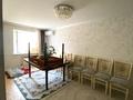 3-комнатная квартира · 74 м² · 4/9 этаж, Нур Актобе 4 микрорай за 22 млн ₸ — фото 2