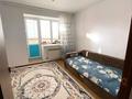 3-комнатная квартира · 74 м² · 4/9 этаж, Нур Актобе 4 микрорай за 22 млн ₸ — фото 3