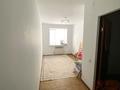 3-комнатная квартира · 74 м² · 4/9 этаж, Нур Актобе 4 микрорай за 22 млн ₸ — фото 4