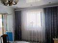 3-бөлмелі пәтер · 63 м² · 7/9 қабат, Шаталюка 42, бағасы: 10 млн ₸ в Сатпаев