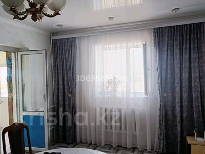 3-комнатная квартира · 63 м² · 7/9 этаж, Шаталюка 42 за 10 млн 〒 в Сатпаев