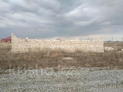 Продажа участков в Актюбинской обл.: Участок · 10 соток, Шыгыс ЖМ шыгыс уч 695 за 4.5 млн 〒 Участок · 10 соток, Шыгыс ЖМ шыгыс уч 695 за 4.5 млн 〒 в Актобе, жилой массив Рауан