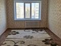 3-бөлмелі пәтер · 67 м² · 4/5 қабат, Просп. Магжана Жумабаева 9/1 — Жумабаева- Петрова, бағасы: 29 млн ₸ в Астане, Алматы р-н