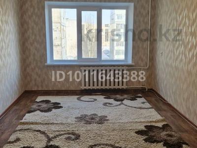 3-бөлмелі пәтер · 67 м² · 4/5 қабат, Просп. Магжана Жумабаева 9/1 — Жумабаева- Петрова, бағасы: 29 млн ₸ в Астане, Алматы р-н
