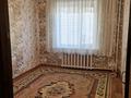 3-бөлмелі пәтер · 67 м² · 4/5 қабат, Просп. Магжана Жумабаева 9/1 — Жумабаева- Петрова, бағасы: 29 млн ₸ в Астане, Алматы р-н — фото 2