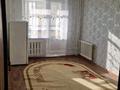 3-бөлмелі пәтер · 67 м² · 4/5 қабат, Просп. Магжана Жумабаева 9/1 — Жумабаева- Петрова, бағасы: 29 млн ₸ в Астане, Алматы р-н — фото 3
