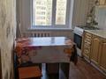 3-бөлмелі пәтер · 67 м² · 4/5 қабат, Просп. Магжана Жумабаева 9/1 — Жумабаева- Петрова, бағасы: 29 млн ₸ в Астане, Алматы р-н — фото 6