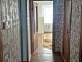 3-бөлмелі пәтер · 67 м² · 4/5 қабат, Просп. Магжана Жумабаева 9/1 — Жумабаева- Петрова, бағасы: 29 млн ₸ в Астане, Алматы р-н — фото 9