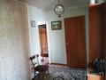 Жеке үй · 3 бөлме · 64 м² · 16 жүзд., Линейная 5, бағасы: 5.5 млн ₸ в Прогрессе — фото 5