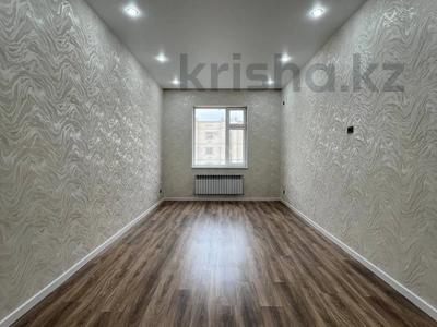2-комнатная квартира · 84 м² · 5/6 этаж, 34-й мкр 12 за 20 млн 〒 в Актау