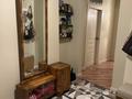 2-бөлмелі пәтер · 52.3 м² · 1/3 қабат, мкр Новый Город, Нурсултана Назарбаева 14 — Назарбаева/ерубаева, бағасы: 32 млн ₸ в Караганде, Казыбек би р-н — фото 2