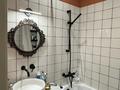 2-бөлмелі пәтер · 52.3 м² · 1/3 қабат, мкр Новый Город, Нурсултана Назарбаева 14 — Назарбаева/ерубаева, бағасы: 32 млн ₸ в Караганде, Казыбек би р-н — фото 11