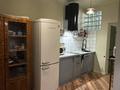 2-бөлмелі пәтер · 52.3 м² · 1/3 қабат, мкр Новый Город, Нурсултана Назарбаева 14 — Назарбаева/ерубаева, бағасы: 32 млн ₸ в Караганде, Казыбек би р-н