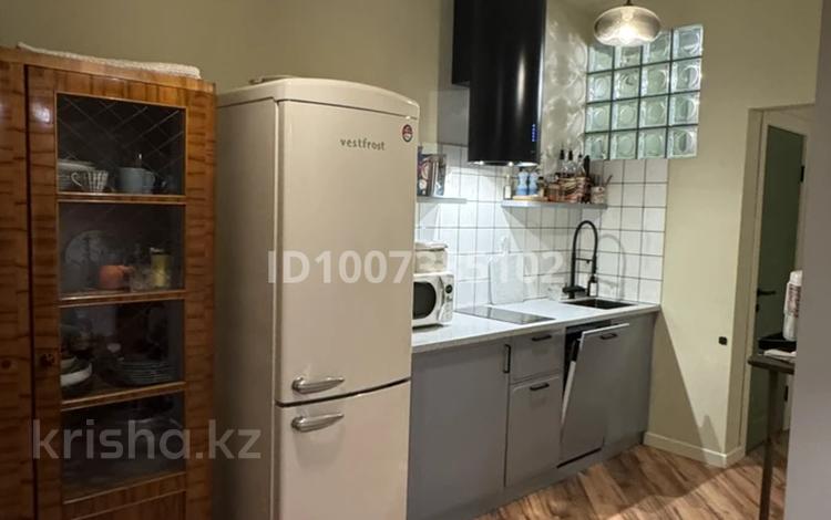 2-бөлмелі пәтер · 52.3 м² · 1/3 қабат, мкр Новый Город, Нурсултана Назарбаева 14 — Назарбаева/ерубаева, бағасы: 32 млн ₸ в Караганде, Казыбек би р-н — фото 18