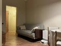 2-бөлмелі пәтер · 52.3 м² · 1/3 қабат, мкр Новый Город, Нурсултана Назарбаева 14 — Назарбаева/ерубаева, бағасы: 32 млн ₸ в Караганде, Казыбек би р-н — фото 19