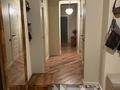 2-бөлмелі пәтер · 52.3 м² · 1/3 қабат, мкр Новый Город, Нурсултана Назарбаева 14 — Назарбаева/ерубаева, бағасы: 32 млн ₸ в Караганде, Казыбек би р-н — фото 3