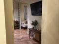 2-бөлмелі пәтер · 52.3 м² · 1/3 қабат, мкр Новый Город, Нурсултана Назарбаева 14 — Назарбаева/ерубаева, бағасы: 32 млн ₸ в Караганде, Казыбек би р-н — фото 21