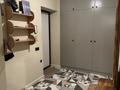 2-бөлмелі пәтер · 52.3 м² · 1/3 қабат, мкр Новый Город, Нурсултана Назарбаева 14 — Назарбаева/ерубаева, бағасы: 32 млн ₸ в Караганде, Казыбек би р-н — фото 23
