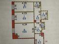 2-бөлмелі пәтер · 52.3 м² · 1/3 қабат, мкр Новый Город, Нурсултана Назарбаева 14 — Назарбаева/ерубаева, бағасы: 32 млн ₸ в Караганде, Казыбек би р-н — фото 24