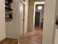 2-бөлмелі пәтер · 52.3 м² · 1/3 қабат, мкр Новый Город, Нурсултана Назарбаева 14 — Назарбаева/ерубаева, бағасы: 32 млн ₸ в Караганде, Казыбек би р-н — фото 4