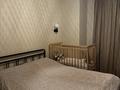 2-бөлмелі пәтер · 52.3 м² · 1/3 қабат, мкр Новый Город, Нурсултана Назарбаева 14 — Назарбаева/ерубаева, бағасы: 32 млн ₸ в Караганде, Казыбек би р-н — фото 6