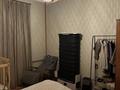 2-бөлмелі пәтер · 52.3 м² · 1/3 қабат, мкр Новый Город, Нурсултана Назарбаева 14 — Назарбаева/ерубаева, бағасы: 32 млн ₸ в Караганде, Казыбек би р-н — фото 7
