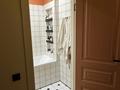 2-бөлмелі пәтер · 52.3 м² · 1/3 қабат, мкр Новый Город, Нурсултана Назарбаева 14 — Назарбаева/ерубаева, бағасы: 32 млн ₸ в Караганде, Казыбек би р-н — фото 9