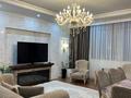 5-бөлмелі пәтер · 215 м² · 28/31 қабат, Ахмет Байтурсынулы 9, бағасы: 247 млн ₸ в Астане, Сарайшык р-н