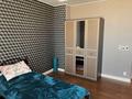 5-бөлмелі пәтер · 215 м² · 28/31 қабат, Ахмет Байтурсынулы 9, бағасы: 247 млн ₸ в Астане, Сарайшык р-н — фото 10