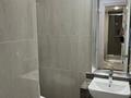 5-бөлмелі пәтер · 215 м² · 28/31 қабат, Ахмет Байтурсынулы 9, бағасы: 247 млн ₸ в Астане, Сарайшык р-н — фото 12