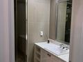 5-бөлмелі пәтер · 215 м² · 28/31 қабат, Ахмет Байтурсынулы 9, бағасы: 247 млн ₸ в Астане, Сарайшык р-н — фото 13