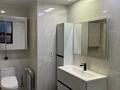5-бөлмелі пәтер · 215 м² · 28/31 қабат, Ахмет Байтурсынулы 9, бағасы: 247 млн ₸ в Астане, Сарайшык р-н — фото 14