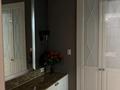 5-бөлмелі пәтер · 215 м² · 28/31 қабат, Ахмет Байтурсынулы 9, бағасы: 247 млн ₸ в Астане, Сарайшык р-н — фото 15