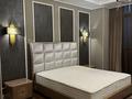 5-бөлмелі пәтер · 215 м² · 28/31 қабат, Ахмет Байтурсынулы 9, бағасы: 247 млн ₸ в Астане, Сарайшык р-н — фото 17