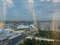 5-бөлмелі пәтер · 215 м² · 28/31 қабат, Ахмет Байтурсынулы 9, бағасы: 247 млн ₸ в Астане, Сарайшык р-н — фото 18