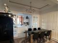 5-бөлмелі пәтер · 215 м² · 28/31 қабат, Ахмет Байтурсынулы 9, бағасы: 247 млн ₸ в Астане, Сарайшык р-н — фото 5