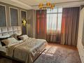 5-бөлмелі пәтер · 215 м² · 28/31 қабат, Ахмет Байтурсынулы 9, бағасы: 247 млн ₸ в Астане, Сарайшык р-н — фото 7