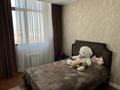 5-бөлмелі пәтер · 215 м² · 28/31 қабат, Ахмет Байтурсынулы 9, бағасы: 247 млн ₸ в Астане, Сарайшык р-н — фото 9