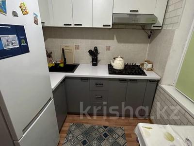2-комнатная квартира · 45 м² · 1/5 этаж, мкр Орбита-3 за 31 млн ₸ в Алматы, Бостандыкский р-н