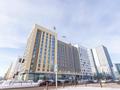 4-комнатная квартира, 130.3 м², 3/9 этаж, Бокейхана 42/1 — Astana Garden School за 79 млн 〒 в Астане, Есильский р-н — фото 23