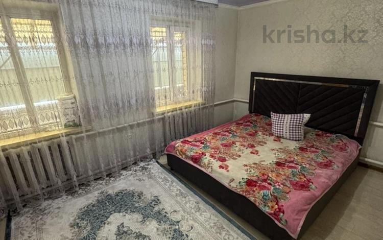 Жеке үй · 4 бөлме · 90 м² · 7 сот., Попова 17, бағасы: 21.5 млн 〒 в Талдыкоргане — фото 2